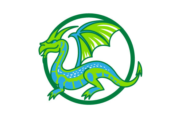 3D Layered Dragon: A Designer’s Real-World Review for Embroidery Projects